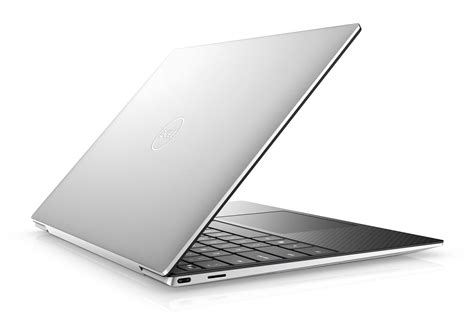 Dell Xps 13 9300 What To Expect Vs Xps 13 7390
