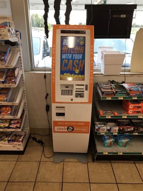Facebook gibt menschen sie sonstiges dazu. Bitcoin ATM in Toledo - BP Gas Station-Barney's