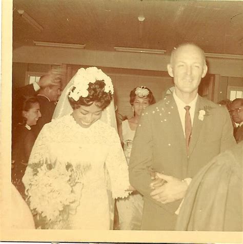 Loving V Virginia Posts Tagged ‘loving V Virginia Interracial Love Interracial Marriage