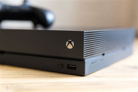Microsoft Might Launch A Second Cheaper Xbox In Late 2020
