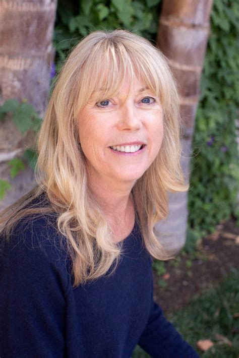 Talking Spirituality with Sixties Muse Turned Author Jenny Boyd | The Fabulous Times 