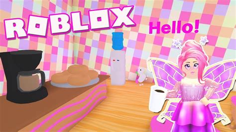 Roblox Pink Wallpapers Top Free Roblox Pink Backgrounds Wallpaperaccess