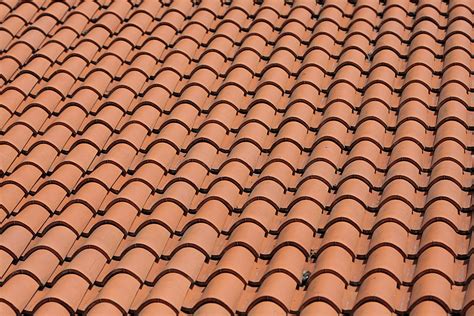 Roof Texture Free Photo Download Freeimages