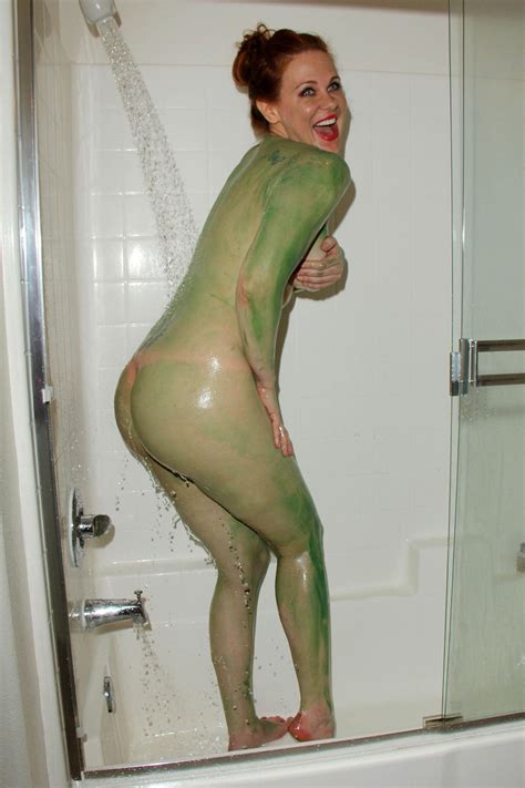 Maitland Ward Nude Leaked Photos Nude Celebrity Photos