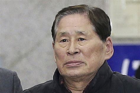 Ceo Of Firm That Operated Doomed South Korean Ferry Blamed For Overloading South China Morning