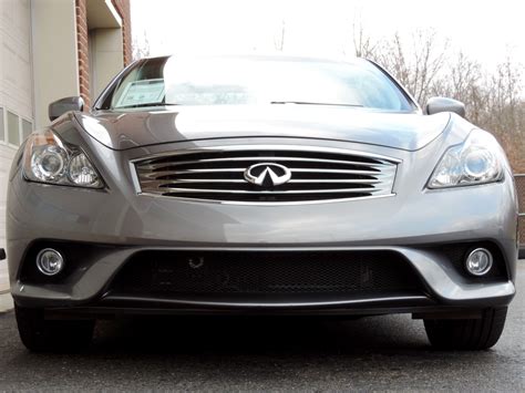G37 coupe 2dr journey rwd. 2012 INFINITI G37 Coupe x Sport Stock # 472930 for sale ...