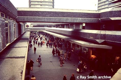 Interesting Photographs Page 455 Rtg Sunderland Message Boards Photographer Sunderland