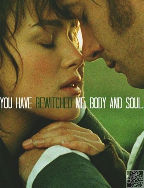 The Best Love Quotes From Movie References Pangkalan