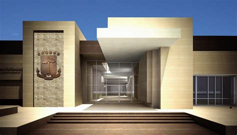 Თეოდორო ობიანგ ნგემა მბასოგო (ka); The Teodoro Obiang Nguema Mbasogo Presidential Library and ...