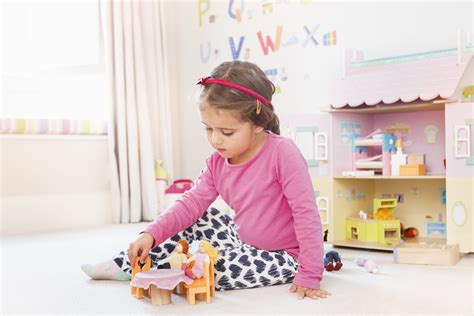 We did not find results for: The 18 Best Dollhouses to Buy for Kids in 2018