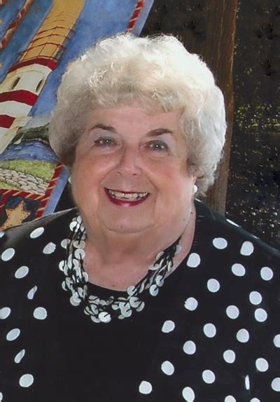 obituary patricia ann williamson of overland missouri shepard