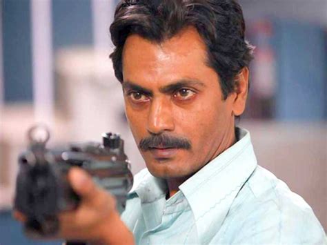 He taught me, less is more the hindi film industry lost a few gems in the year 2020 and among them was the acting giant irrfan khan, who won. Nawazuddin Siddiqui: I knew I would get offers to play ...