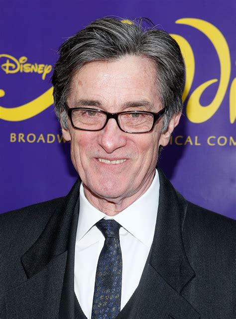 Roger Rees ‘cheers Star And Legendary Broadway Actor Dies At The Age