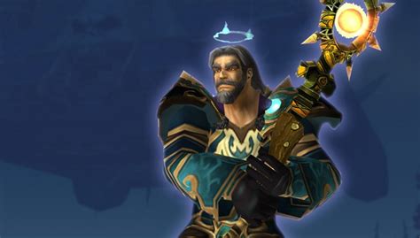 Wotlk Classic Priest Guide Pro Tips