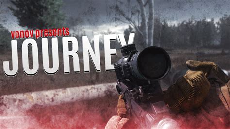 Journey to the top - YouTube