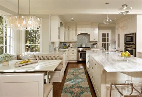 Design ideas only certified kitchen designers know – Drink at Work