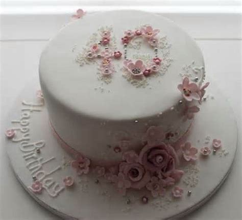 1000 Ideas About Adult Birthday Cakes On Pinterest Birthday Birthday Cake