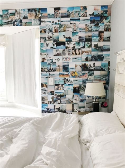 Pinterestmayarsage Room Ideas Bedroom Bedroom Decor Bedroom Inspo Bedroom Inspiration