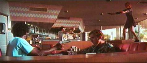 However on the old client (as2), penguins could only play bean counters. Hollywood on Location (1995)