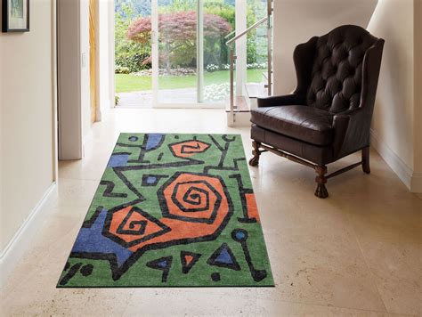 15 Inspirations Customized Rugs Area Rugs Ideas