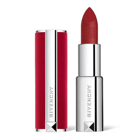Best Matte Lipsticks To Compliment Your Skin Tone Fashion Dresses