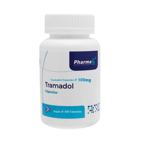 Buy Tramadol Online - Quality Drug Portal - Tramadol 100mg