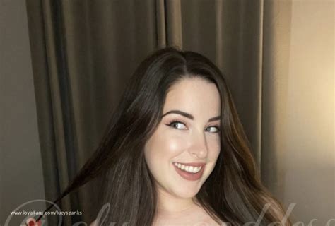 The One And Only Goddess Alyssa Goddess Lucy Spanks Official Photos