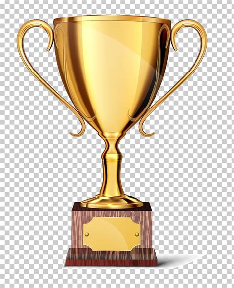 Trophy Cup PNG Clipart Award Champion Clip Art Cup Drinkware Free