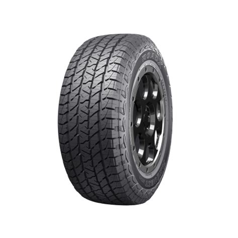 Suv Tyres Roadx At21 Ssawheel