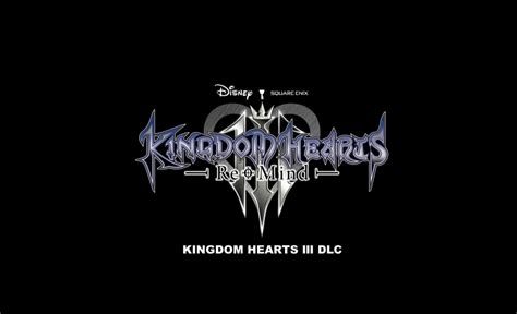 Kingdom Hearts 3 Remind Yozora Secret Boss Guide Samurai Gamers