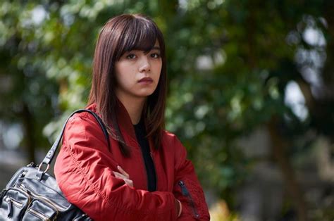 5 Film Netflix Jepang Khusus Dewasa Nomor 3 Penuh Adegan Ranjang