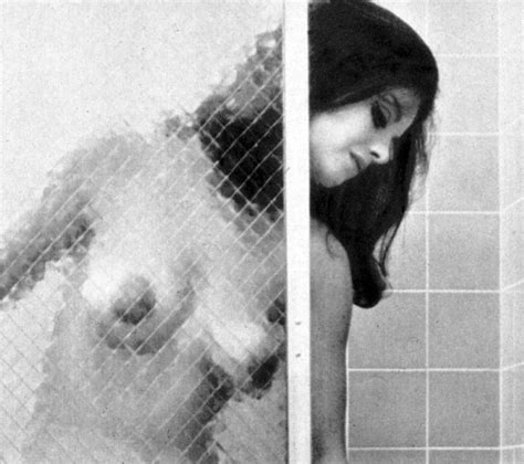 Lana Wood Nude Scandal Planet