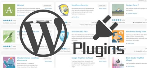 An Introduction To Wordpress Plugin Development — Sitepoint