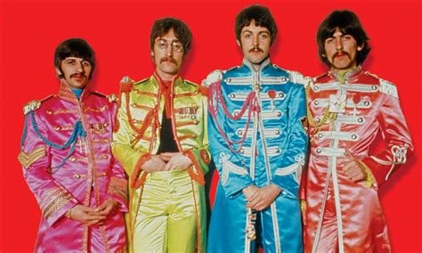 Sgt Pepper Digital Prints Prints Pe