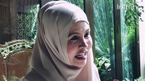 We did not find results for: Rozita Ibrahim Pengasas Produk Jamu Ratu Malaya l Jan 2017 ...