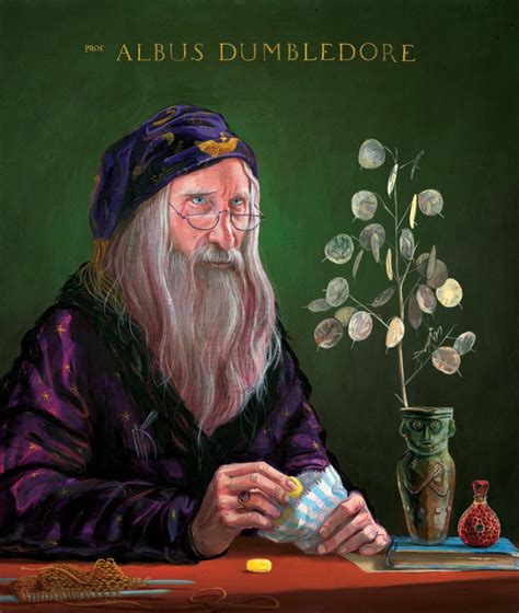 Artist Jim Kay On Illustrating Harry Potter Pottermore Harry Potter Illustrations Harry
