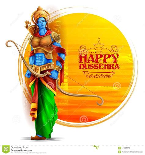 Ramayana (sri rama's story) the animated movie in english (this movie is considered as the best ramayan movie ram cartoon movie lord ram movie rama the legend ram sita laksman bharat movie in. Ramayan Cartoons, Illustrations & Vector Stock Images ...