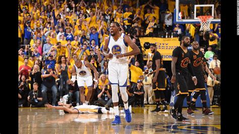 Our nba betting tips are uploaded with betting odds from a few hours before the first scheduled game, so keep an eye on the markets closer to game time. 2017 NBA Finals Warriors Cavaliers Game 4 - CNN