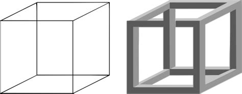 Cubes Clip Art At Vector Clip Art Online Royalty Free
