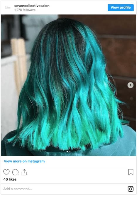 11 Summer Hair Color Ideas You Cant Miss Top Trends Right Now