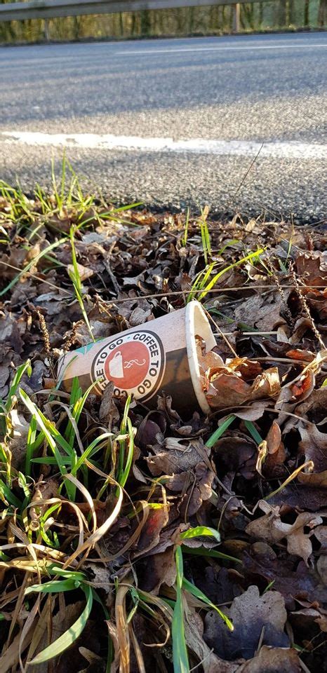 Dennoch bieten wir ihnen teilweise. CleanUp am alten Bahnhof in Fürth - Teil 2 - CleanUp Saarland