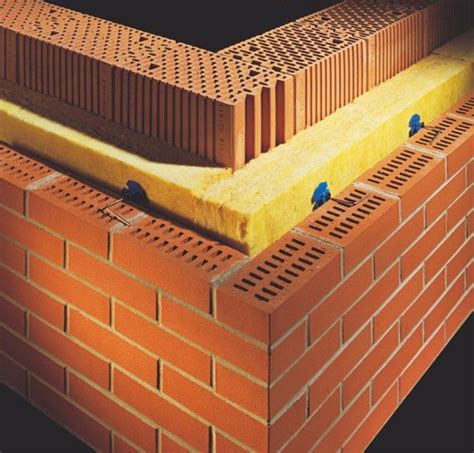 Pin on How to build a wall?