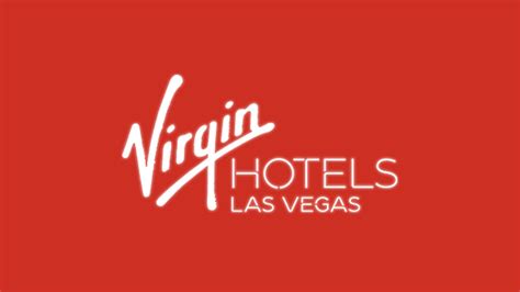 Win A Two Night Stay At The Virgin Hotels Las Vegas
