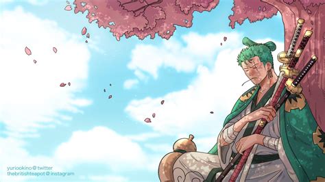 Luffy And Zoro Live Wallpapers Wallpaper 1 Source For Free Awesome