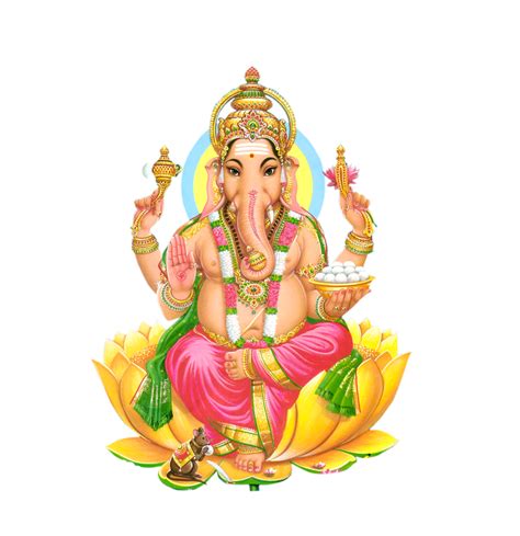 Free Ganesh Png Download Free Ganesh Png Png Images Free Cliparts On