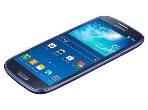 سعر و مواصفات Samsung Galaxy S3 Neo I9301i عيوب و مميزات