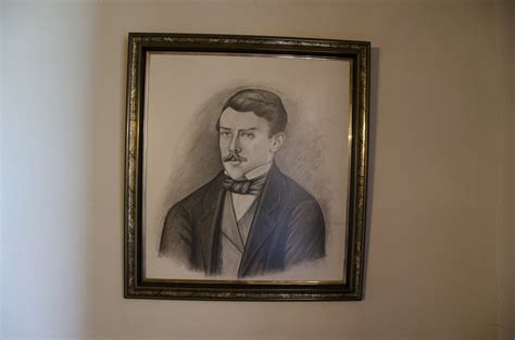 Escritor español nacido en vilancosta, pontevedra, que escribió en lengua castellana y gallega. Marcial Valladares Núñez - Tabeirós Montes