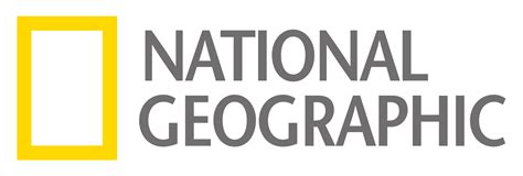 Collection Of National Geographic Png Pluspng