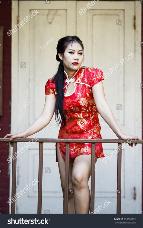 图像 Chinese Sexy Models 图片 Chinese Sexy Models