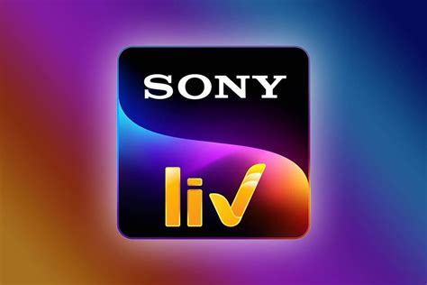 If you use flipkart plus or a regular customer of flipkart, you must notify the sonyliv offer in the reward section. All-New Sony LIV subscription price increased; how to ...
